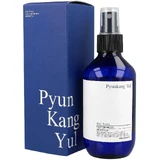 Pyunkang Yul - Туманний тонік, 200 мл