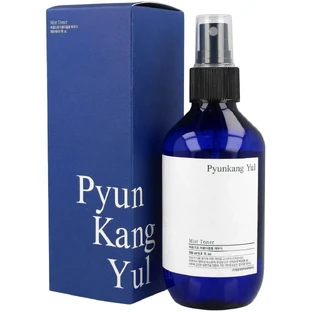 Pyunkang Yul - Туманний тонік, 200 мл