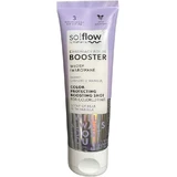 So!flow By Vis Plantis Усилитель защиты цвета для волос ...