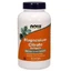 NOW FOODS Цитрат магния 180 капсул