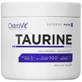 OstroVit Supreme Pure Taurine 300 г