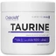 OstroVit Supreme Pure Taurine 300 г