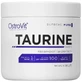 OstroVit Supreme Pure Taurine 300 г