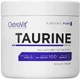 OstroVit Supreme Pure Taurine 300 г