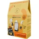 Набір Hair Tale Trichobox Squeaky Clean Пілінг 150 мл + ...