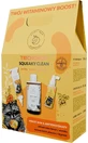 Hairy Tale Trichobox Set Squeaky Clean Peeling 150 мл + ...