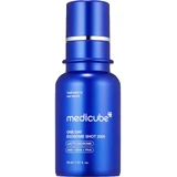 Medicube Одноденна ампула з екзосомами Shot Pore Ampoule 2000 30 мл