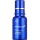 Medicube One day Exosome Shot Pore Ampoule 2000 30 мл