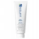 Biolage Full Rescue Укрепляющий кондиционер для волос ...