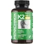 Xenico Menachinox K2 200 90 капсул