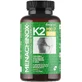 Xenico Menachinox K2 200 90 капсул