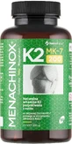Xenico Menachinox K2 200 90 капсул