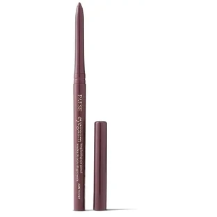 PAESE Eyegasm Стійка підводка для очей 01 Аметист 0,35 г