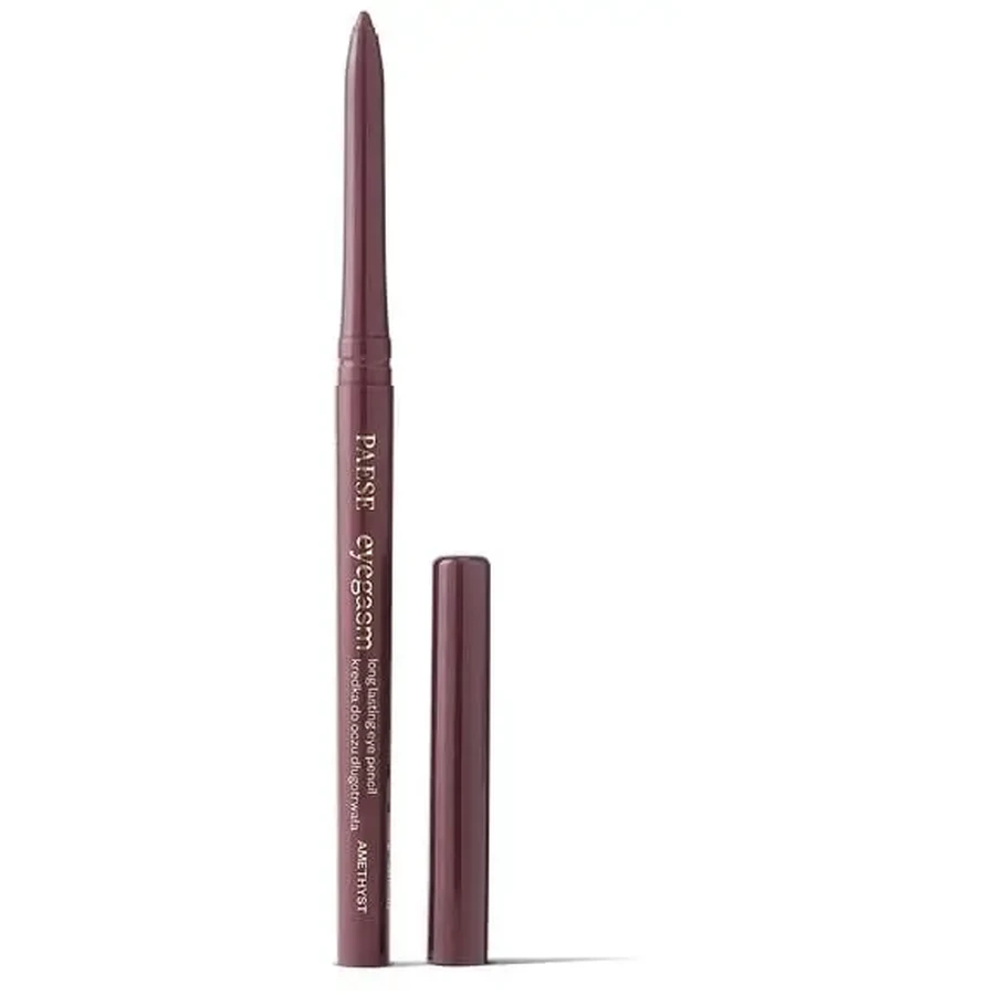 PAESE Eyegasm Стійка підводка для очей 01 Аметист 0,35 г: ціни та характеристики