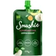 SALVEST Smushie BIO Green Boost 170 г