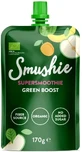 SALVEST Smushie BIO Green Boost 170 г