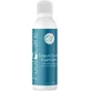 CA FOOT CARE Піноутворюючий крем для ніг для огрубілої шкіри та ...