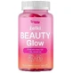 Желейні рулетики Triggy Beauty Glow 60 шт.
