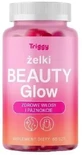 Желейні рулетики Triggy Beauty Glow 60 шт.