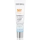 Dermedic Sunbrella Age Defense Легкий захисний крем SPF 50+ ...