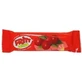Cuk. FRITT с вит.С вишня 3 шт.
