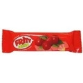Cuk. FRITT с вит.С вишня 3 шт.