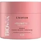 L'Biotica Biovax Glamour Об'ємна лікувальна маска для ...