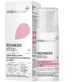 Nivelazione Redness Stop Firming Correcting Cream ...