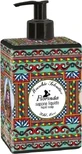 FLORINDA рідке мило Sunny Boutique колекція дикий ...