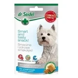 Dr Seidel Fresh Breath Treats 90 г