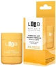 AA LAAB Puddin' Formula Firm and Glow Lip Mask 15 g