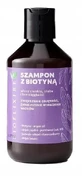 Bioelixire Укрепляющий шампунь с биотином для волос ...