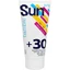 Детский лосьон для загара Sun Bambai водостойкий SPF ...