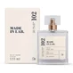 Парфумована вода Made In Lab 102 Woman 100 мл