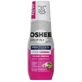 OSHEE Drop In Hydroconcentrate Витамины и минералы 500 мл