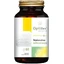 NaturDay Dex Spirulina 60 капсул
