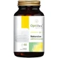 NaturDay Dex Спіруліна 60 капсул