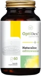 NaturDay Dex Спіруліна 60 капсул