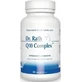 DR RATH Q10 комплекс 60 капсул