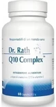 Комплекс DR RATH Q10 60 капсул