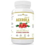 Альтофарма Ацерола 250 мг 120 пастилок
