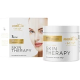 HIRO.LAB Skin Therapy Marine Collagen Maracuja 270 гр.