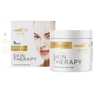 HIRO.LAB Skin Therapy Морський колаген Маракуї 270 г