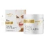 HIRO.LAB Skin Therapy Морський колаген Маракуї 270 г