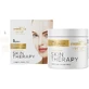 HIRO.LAB Skin Therapy Морський колаген Маракуї 270 г