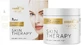 HIRO.LAB Skin Therapy Морський колаген Маракуї 270 г