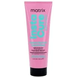 MATRIX InstaCure Build-A-Bond Відновлювальна маска для волосся ...