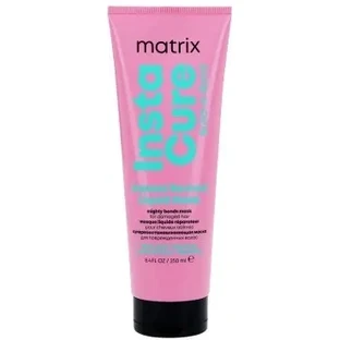 MATRIX InstaCure Build-A-Bond Відновлювальна маска для волосся ...