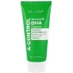 Nine Less A-Control Heartleaf & BHA Cleanser 120 мл