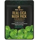 Pax Moly Sheet Mask с экстрактом центеллы азиатской ...